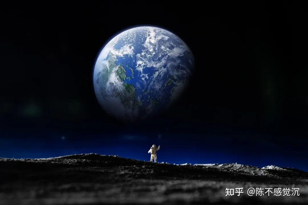 当“全局视角”变成认知陷阱,让我们详细的去了解反向总观效应 - 知乎