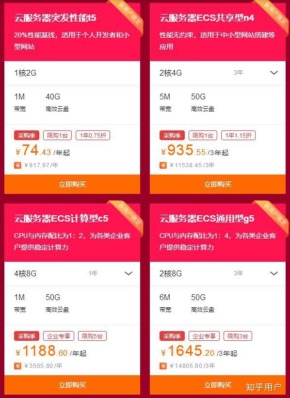 网站建设服务平台_服务器建设网站的_网站建设官网