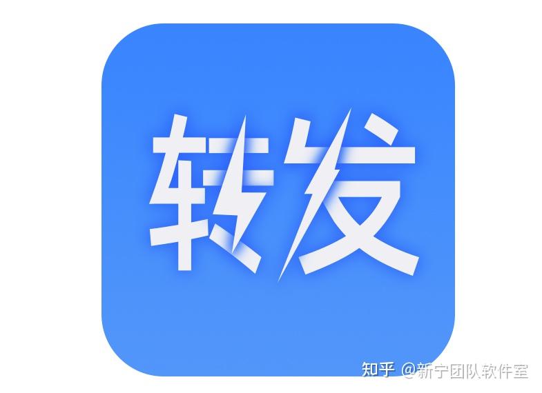 包含现在群发短信容易封号吗知乎视频的词条 包含现在群发短信容易封号吗知乎视频的词条