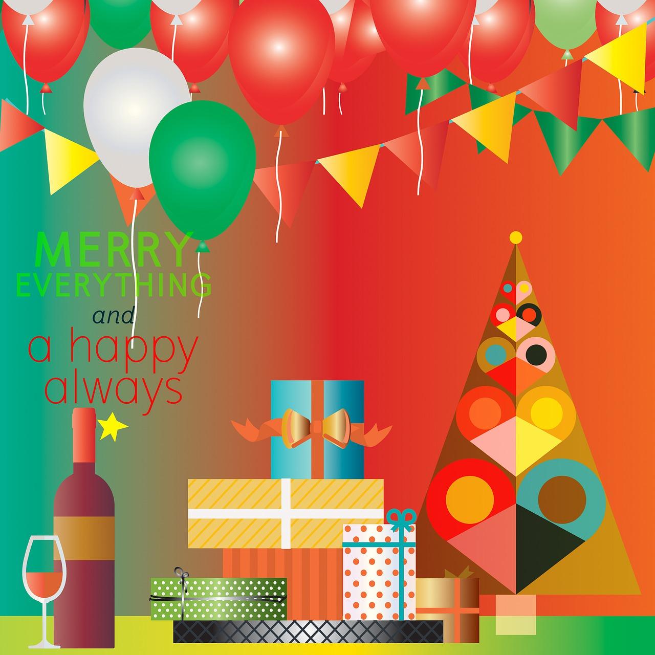 3. 气球固定方法