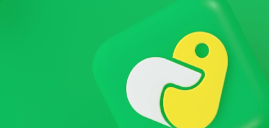 怎么能找到快团团的大团长资源