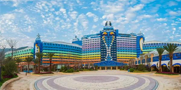 珠海大爱无疆惠民保险惠民保险靠谱吗