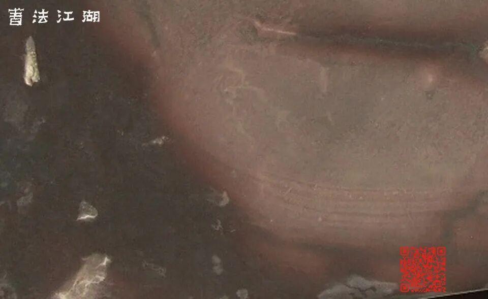 史上最全端砚石品详解（附99张图） - 知乎