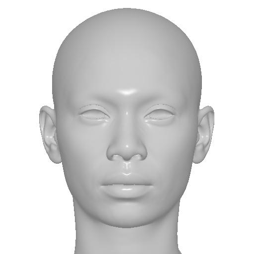  pytorch3d 