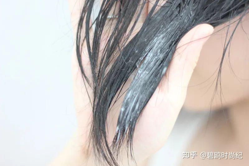 以下几个养发护发小技巧,非常有用,快快收藏起来吧~ - 知乎
