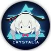 如何评价galgame剧作家sca自关于游戏樱之响的最新发言？ - 知乎