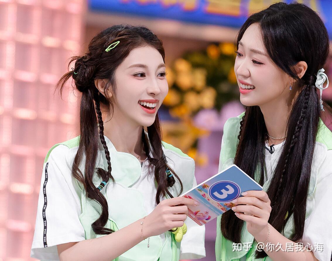 如何评价管乐不联系张小婉? - 知乎